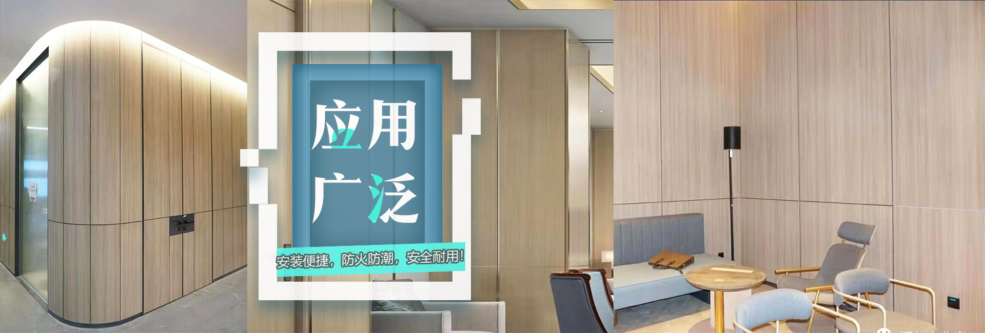 常州管板加工