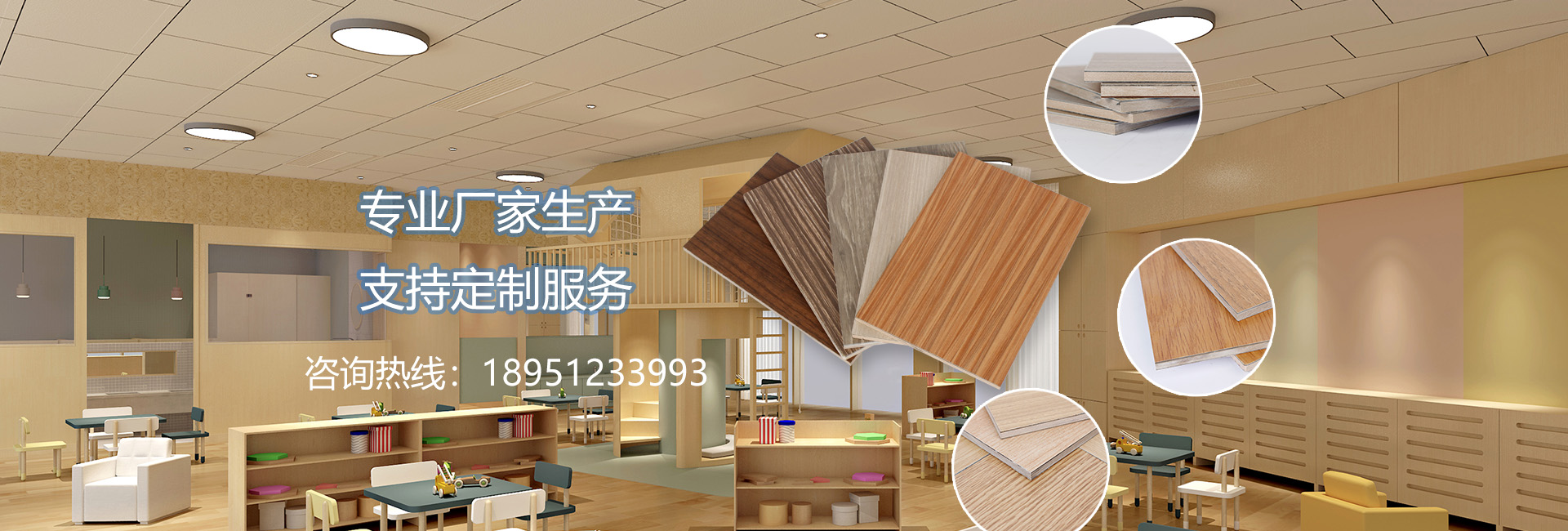 常州法蘭加工