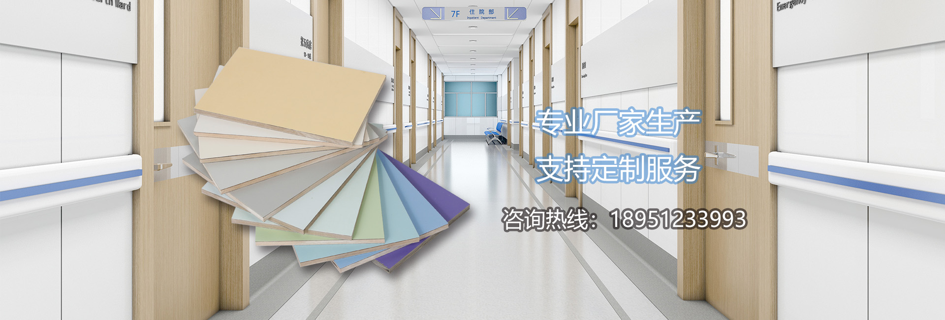 常州化工設備加工